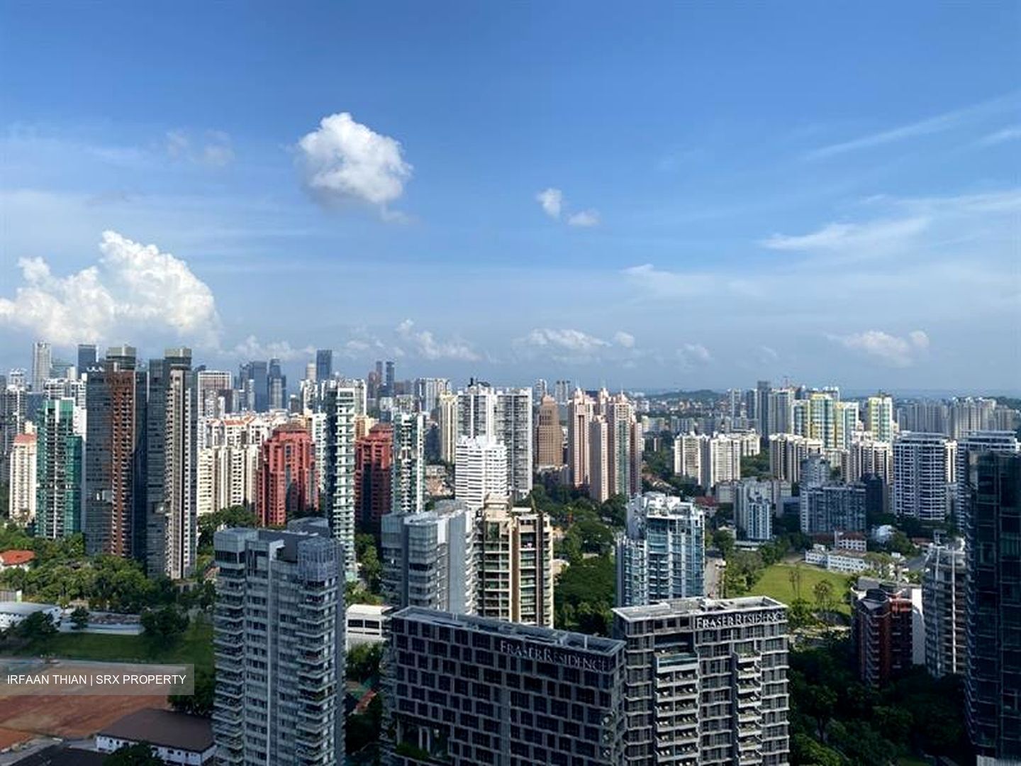 Skyline @ Orchard Boulevard (D9), Apartment #596847011